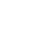 Access Control Services in Asheville