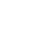 Door Repair in Asheville