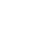 Garage Door Repair in Asheville
