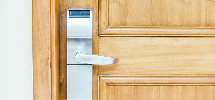 Advanced Solutions in Asheville, NC for Modern Security