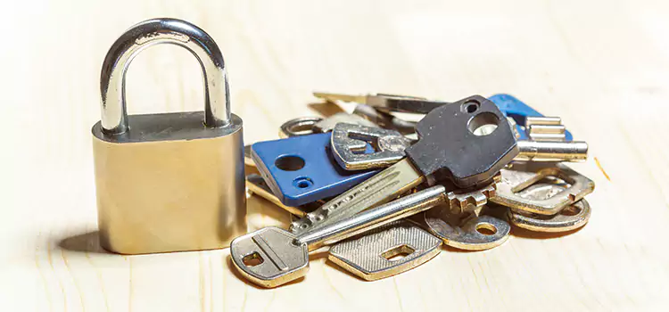 Why Choose Our Broken Key Services in Asheville, NC?