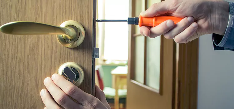 Garage Door Installation Asheville