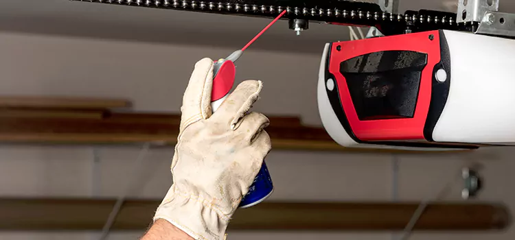 Specialized Opener Services & Brands in Asheville, NC