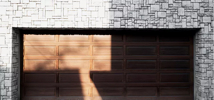 Garage Door Installation Asheville