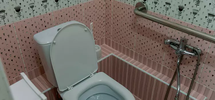 Meeting Diverse Needs With Accessible Restroom Solutions in Asheville, NC