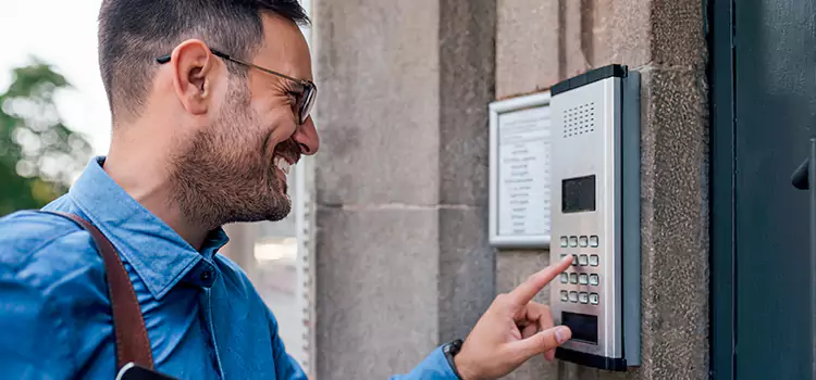 Advanced Solutions for Enhanced Security in Asheville, NC