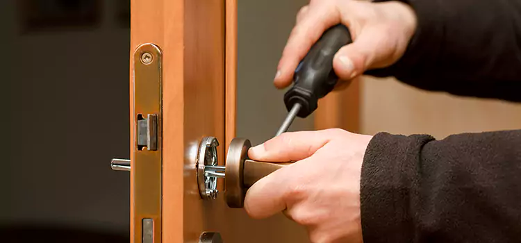 Rekey Car Locks Asheville