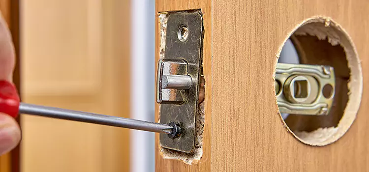 File Cabinet Lock Replacement Asheville