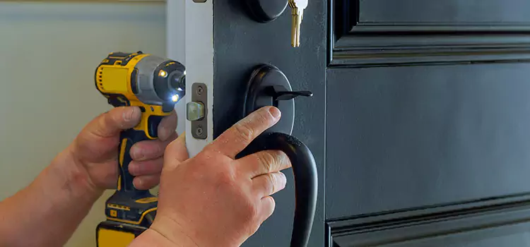Mobile Automotive Locksmith Asheville