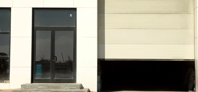 Choose Door & Gate Services Asheville for Unmatched Expertise