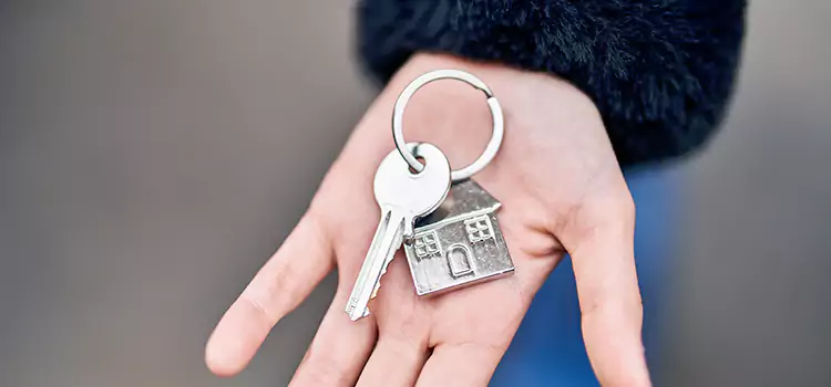 Trusted Broken Key Extraction Asheville