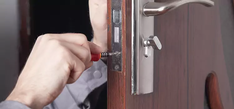 Oven Door Hinge Repair Asheville