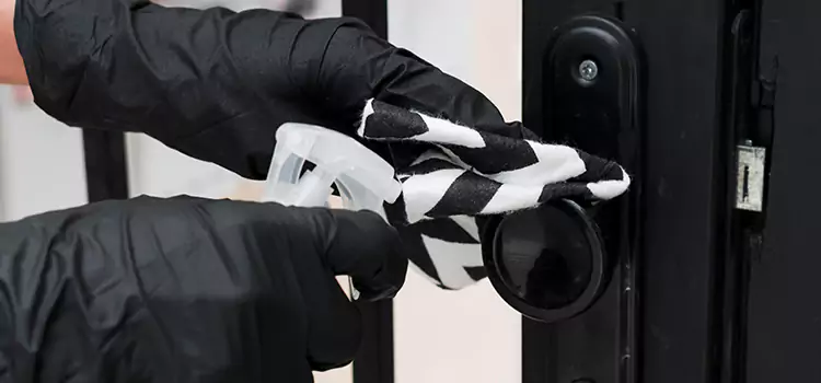 24 Hour Mobile Locksmith Asheville