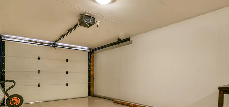 Top-Rated Garage Door Opener Installation in Asheville, NC