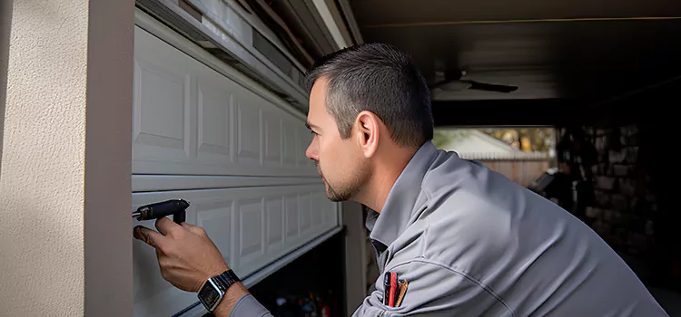 Why Choose Our Weather Stripping Experts in Asheville, NC?
