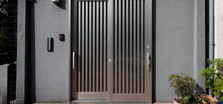 Why Choose Us for Your Security Needs in Asheville, NC?