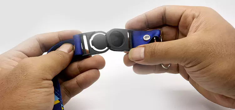 Our Professional Key Fob Installation Process in Asheville, NC