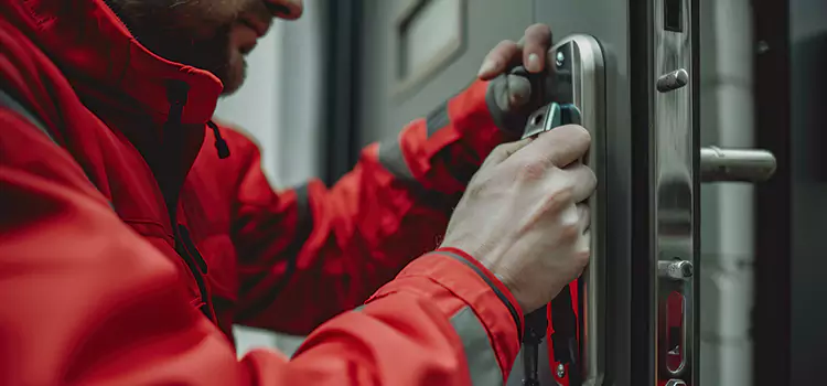 Mobile Car Key Service Asheville