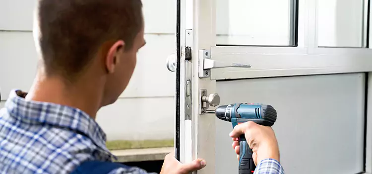 Experienced and Reliable Technicians Asheville