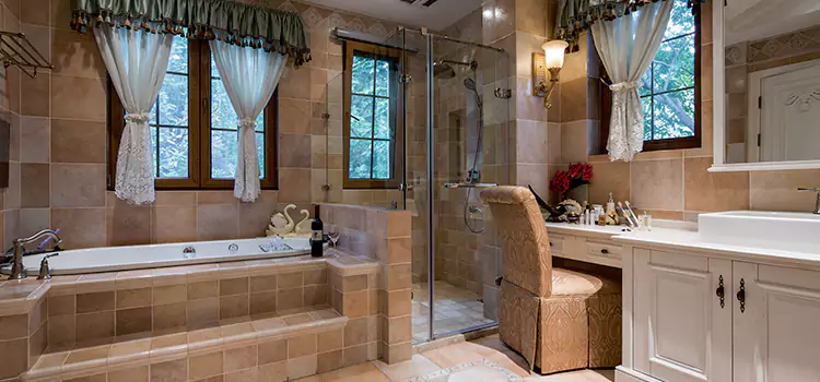 Universal Remodeling Asheville
