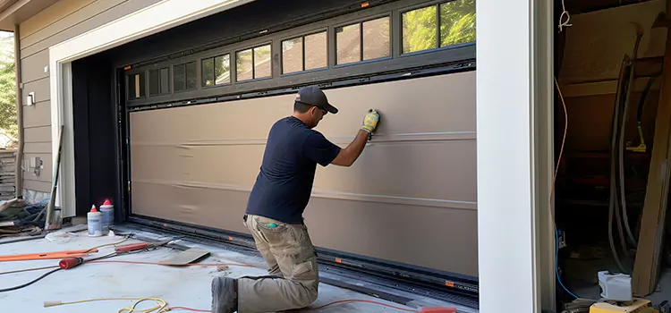 Vinyl Weather Stripping & Seals Asheville