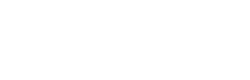 Door & Gate Services Asheville